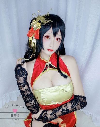 日本高清视频wwwcc290_BD韩语在线观看