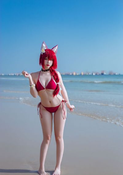 亚洲Av日韩Av欧美Av网站高清_免费在线观看播放