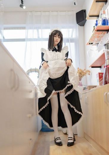 服部圭子五十路绝伦中出在线_DVD在线播放