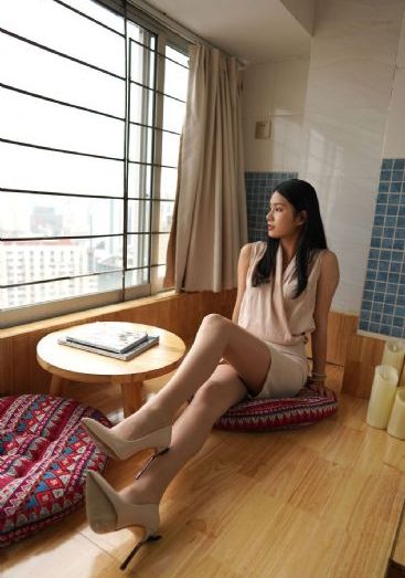 女老板的苦恼在线观看完整版_BD国语神马影院手机在线