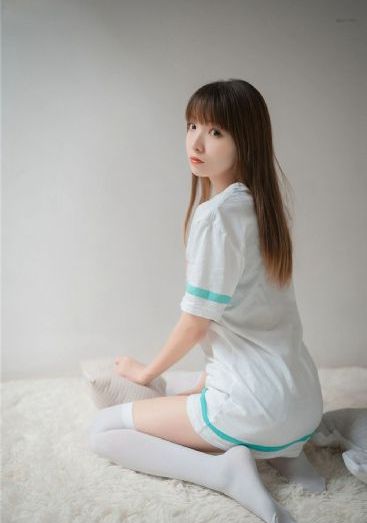 密桃香焦五月天成人性爱在线观看_BD英语全集在线观看