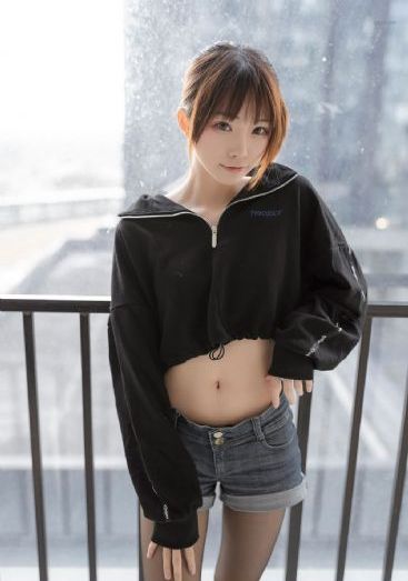 沂蒙山电视剧全集免费观看_剧情片在线播放