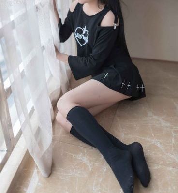 亚洲精品第一国产综合高清_720全集免费播放