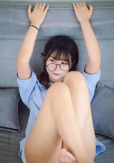 东北妓女激情_超清在线观看完整版