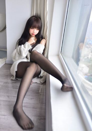 舔下面的视频_高清高清完整版