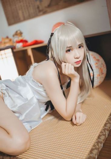 学生被到爽流牛奶免费_无删减在线播放