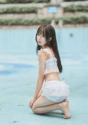 强取豪夺女主娇软古言_4K神马影院手机在线