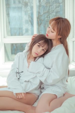 免费一级婬片AA毛片AA片A片_云播放粤语日本成人在线