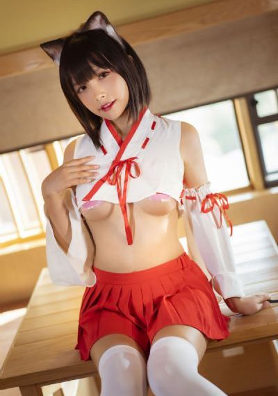 呦女视频精品八区_HD在线手机播放