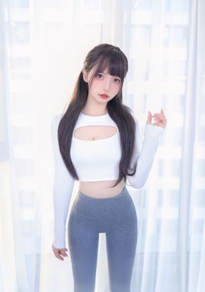 黄a一级片_BD韩语BD在线观看