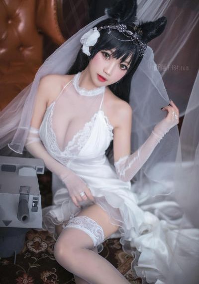 老公吃奶视频_西瓜视频免费观看