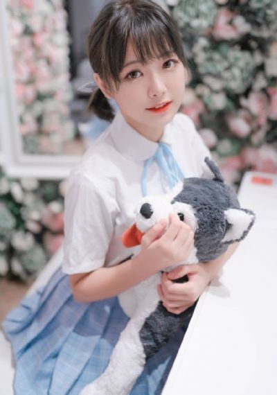 国产AV精国产传媒_4K免费在线播放