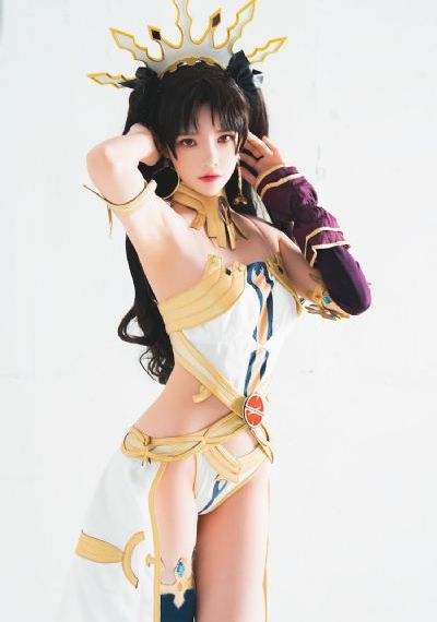 殴美黄色精品性爱在线免费看_DVD日韩免费观看