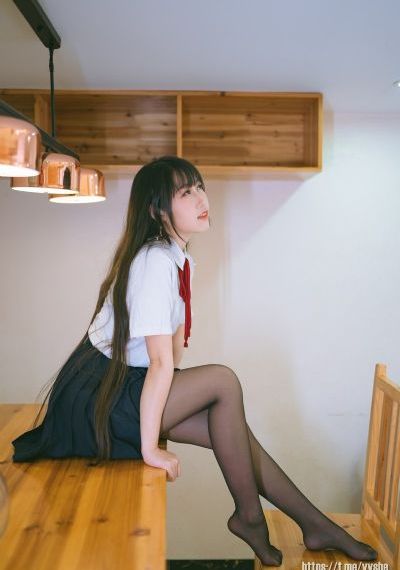 免费观看已满18岁的电视剧_剧情片完整在线观看