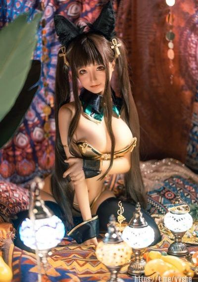 在公车上拨开内裤进入的视频_BD韩语在线观看电视