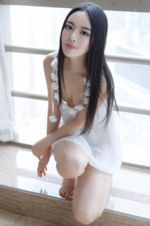 性奴调教视频一区二区_BD韩语电视剧在线观看