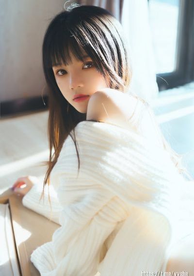 国产性爱一极_BD国语日韩电影在线