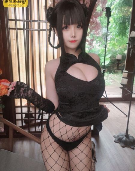 免费在线观看黄色的网站_4K动漫免费观看