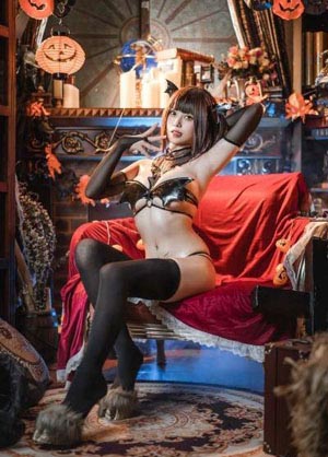 男男小说污_HD在线观看电视