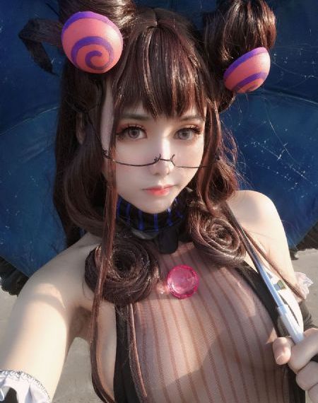 爱草av_1080P影视在线观看