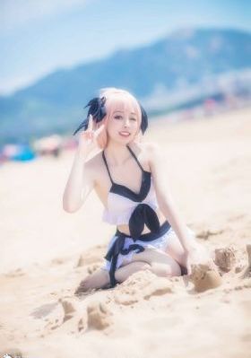 春暖花开亚洲x8旧版入口_超清免费观看韩国