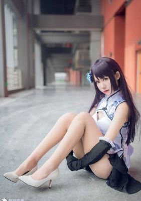 台湾美女写真福利视频_BD韩语手机在线观看