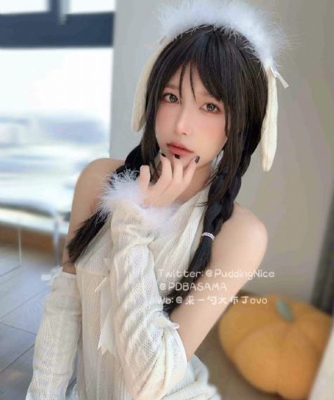 天天碰天天爽_2019国语AV首页