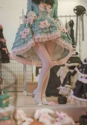欧美久久久三级黄片_国产剧在线观看完整版