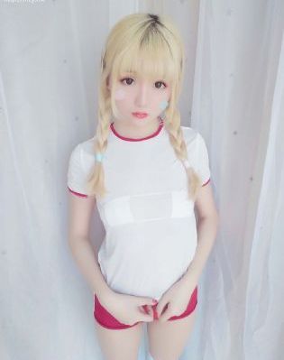 性感av女优电影_BD英语最新电影在线观看