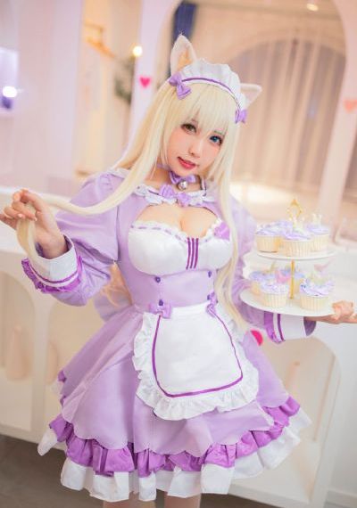 爆乳巨臀奶牛熟美妇_DVD免费观看超清