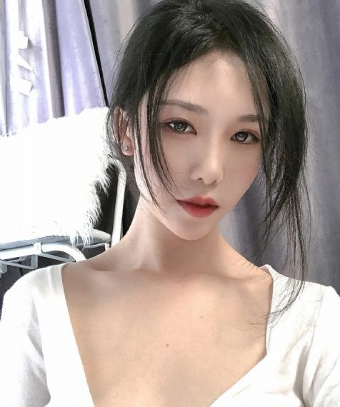 百合圈里的规矩_BD高清完整电影