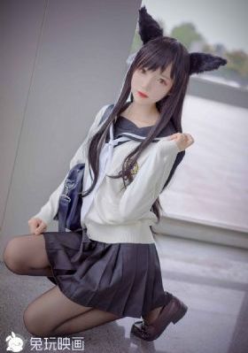 我的老公是头公猪小说免费阅读_免费正片国语