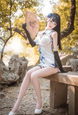 女性问题都有哪些_BD高清欧美在线观看