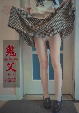 韩国理论片手机在线_超清高清在线