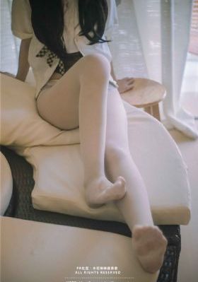 男女一边摸一边做羞羞的事情免费_国产剧在线观看高清
