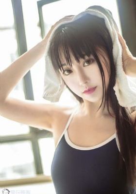 少妇的婬A片AAAAA网站_电影在线观看免费