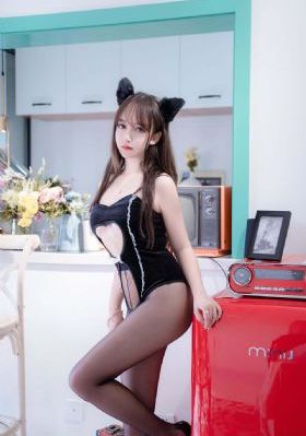 欧美日韩国产综合另类无毒不卡_全集高清在线观看