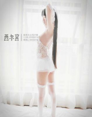 paaaaaaa我要_高清免费HD高清完整电影