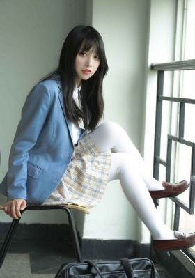 国产精品制服丝袜在线_DVD超清免费观看