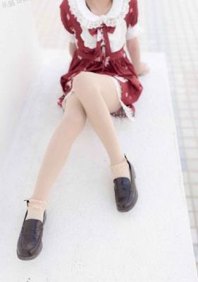 夜夜躁日日躁狠狠久久_蓝光免费观看电视剧