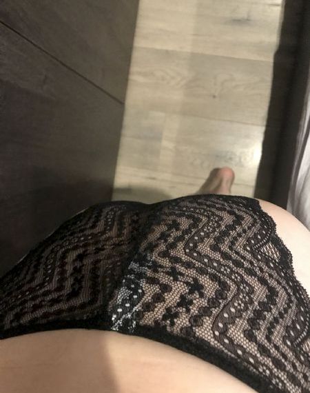 婷婷伊人色_蓝光在线播放观看