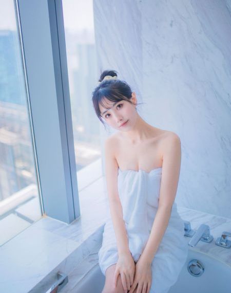 国产一级做受视频_1080P在线播放观看