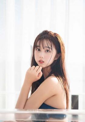 色色黄色三级片_高清电影完整版