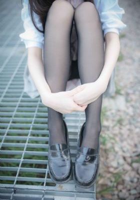 玉蒲团之翻云覆雨H_720电影完整版