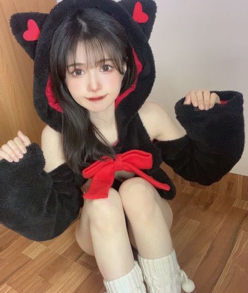 亚洲专区_1080高清视频播放