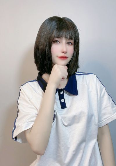 可不可以干湿你现场播放的声音_BD英语在线视频播放