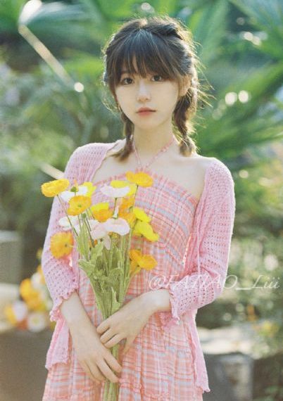 熟妇久久无码人妻av蜜称_BD英语电影完整版