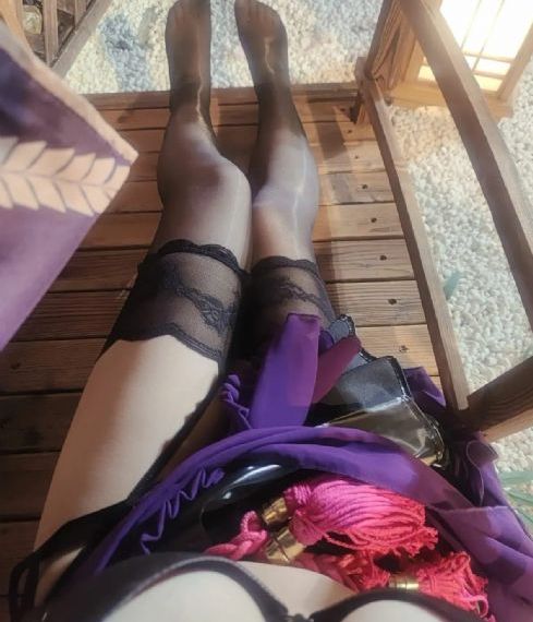 妈妈4电视剧全集_剧情片免费高清观看