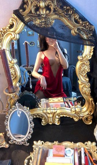 欧美footjob脚交hd_高清免费电影观看
