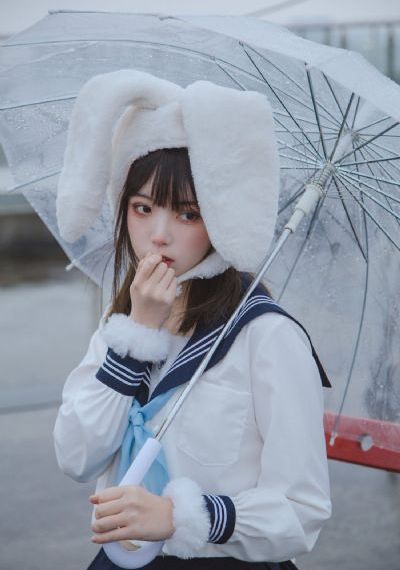黄色视频软件下载网页_DVD免费全集观看